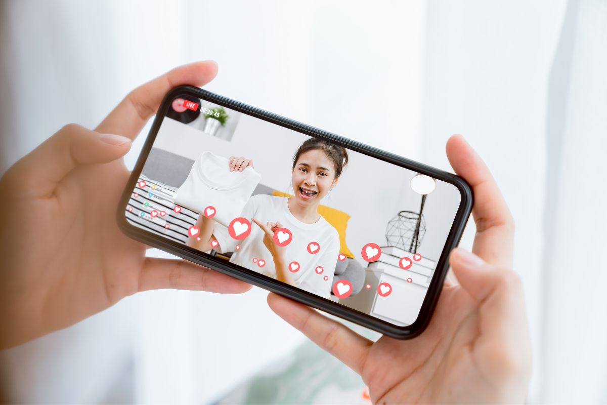 10 Apps Like Bigo You’ll Love