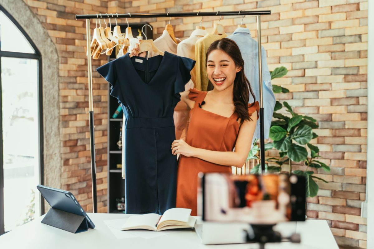 10 Apps Like Depop To Try Out
