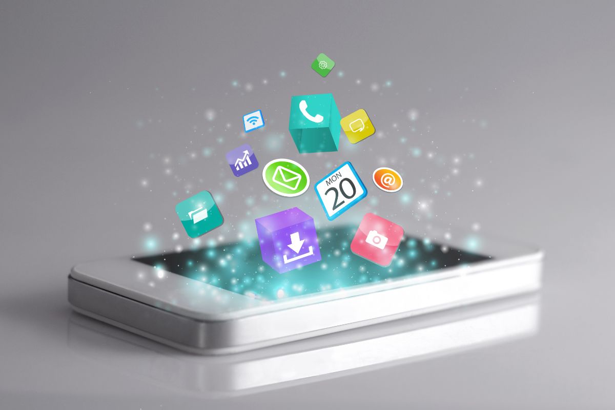 11 Apps Like Floatme