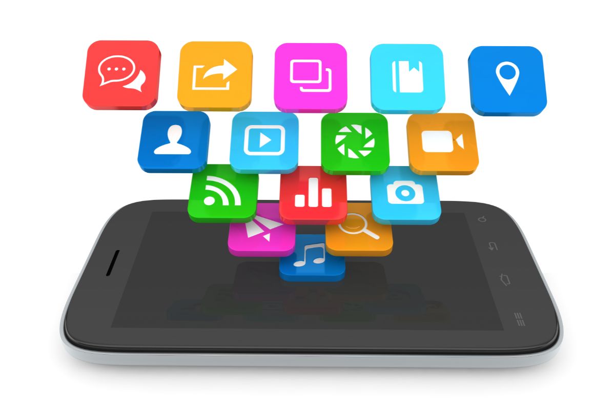 11 Apps Like Floatme