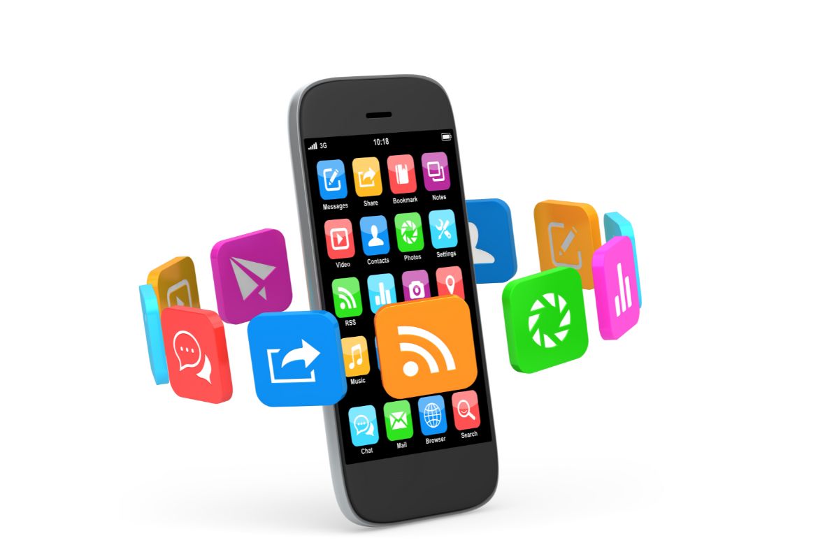 11 Apps Like Quadpay \[Awesome Alternatives\]