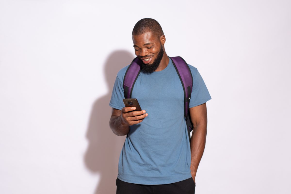 12 Apps Like Brainly You'll Love