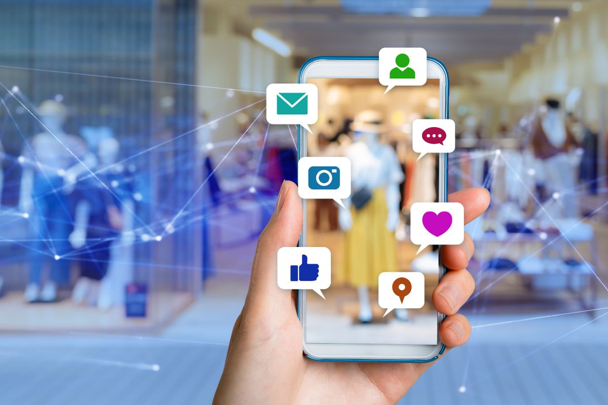 12 Apps Like Wizz To Try Instead