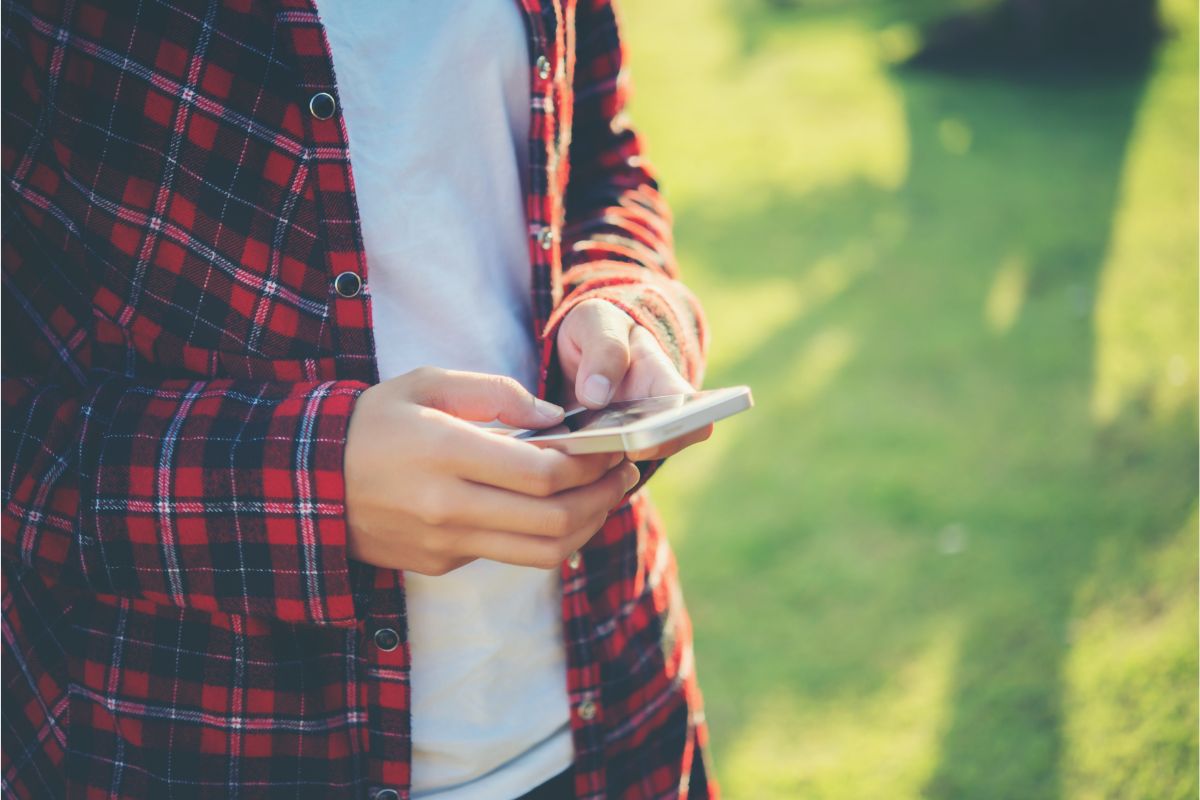13 Apps Like Instawork [Awesome Alternatives]
