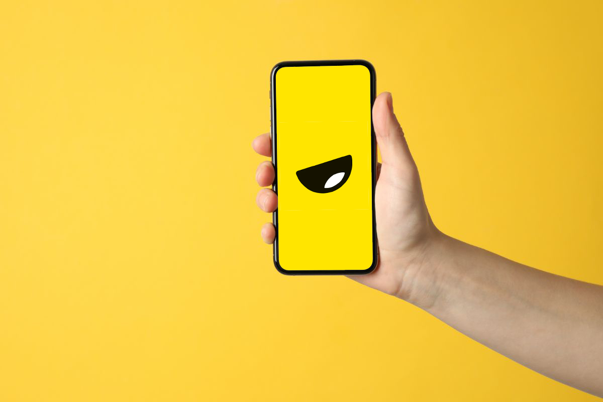 15 Apps Like Yubo To Try Out