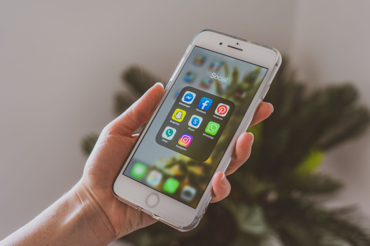 19 Apps Like Panda Helper \[Awesome Alternatives\]