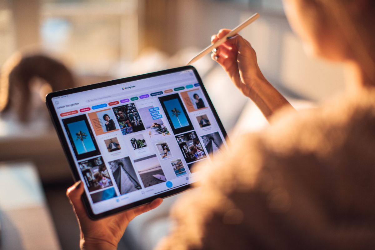 3 Apps Like Mercari [Awesome Alternatives]