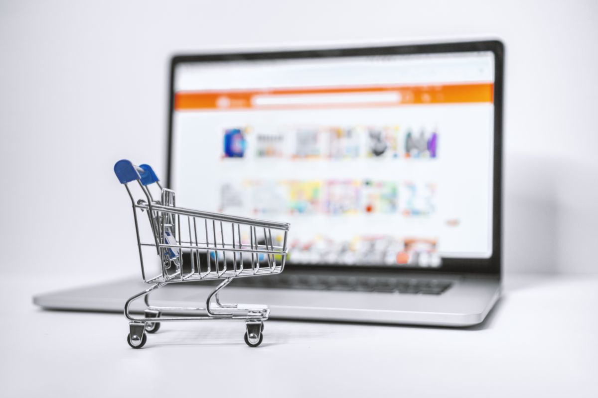3 Apps Like Mercari \[Awesome Alternatives\] (2)