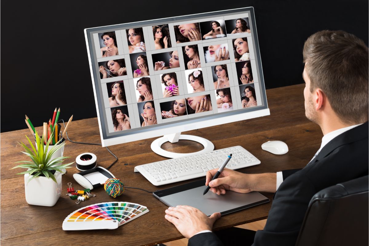 6 Apps Like Picsart [Awesome Alternatives]