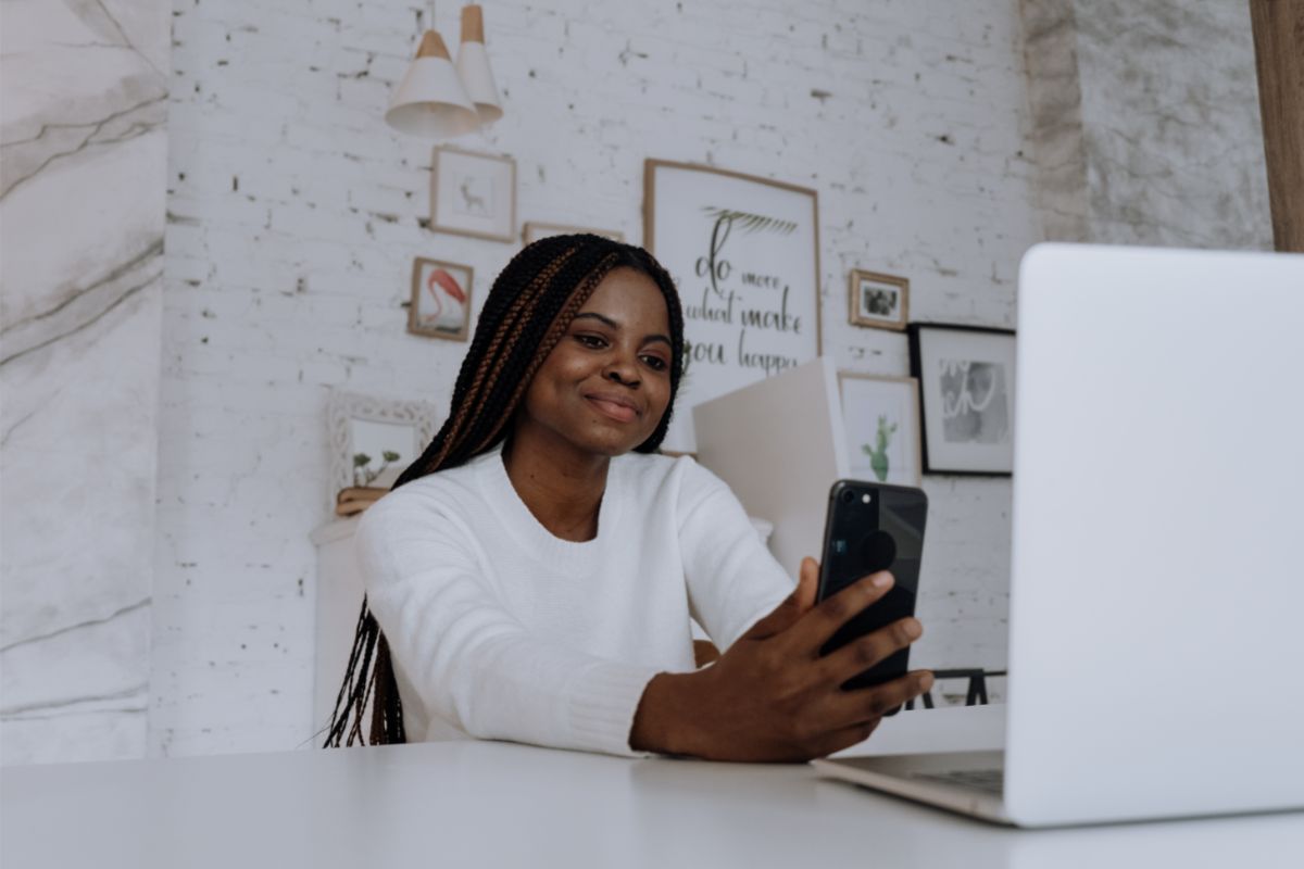 7 Apps Like Facetune To Try Out 