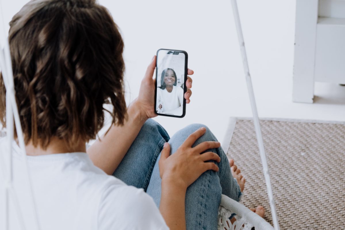 7 Apps Like Facetune To Try Out