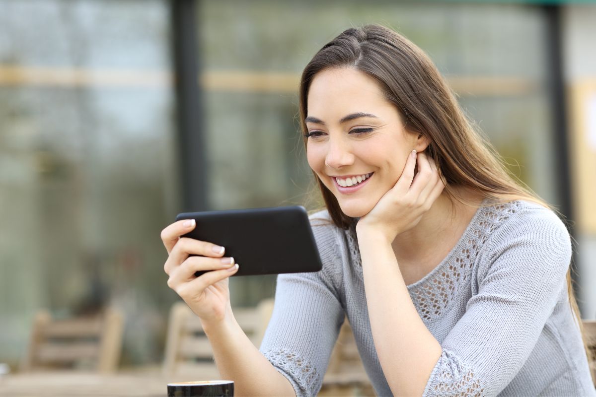 7 Apps Like Hoop [Awesome Alternatives]