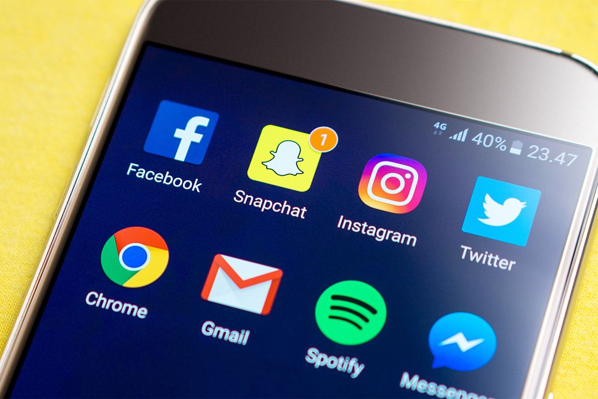 7 Apps Like YOLO To Try Out!