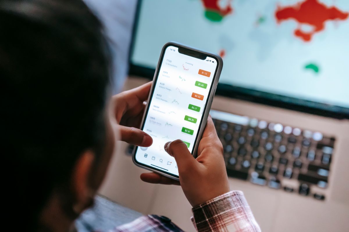 8 Apps Like Klover [Awesome Alternatives]