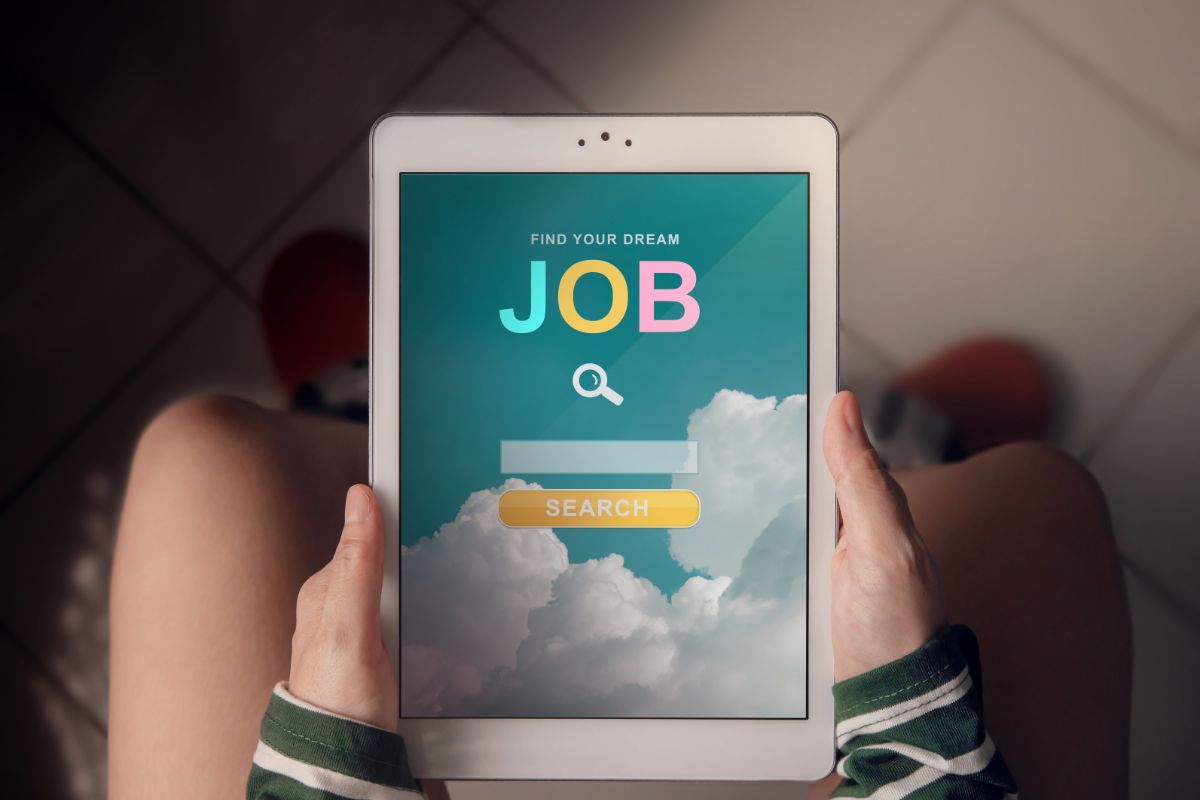8 Apps Like Wonolo To Try Out