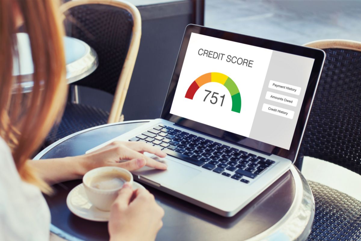 9 Apps Like Grain Credit \[Awesome Alternatives\]