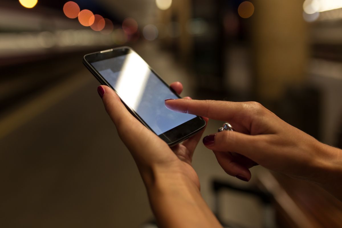 9 Apps Like Reface to Download Today