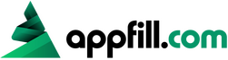 AppFill.com