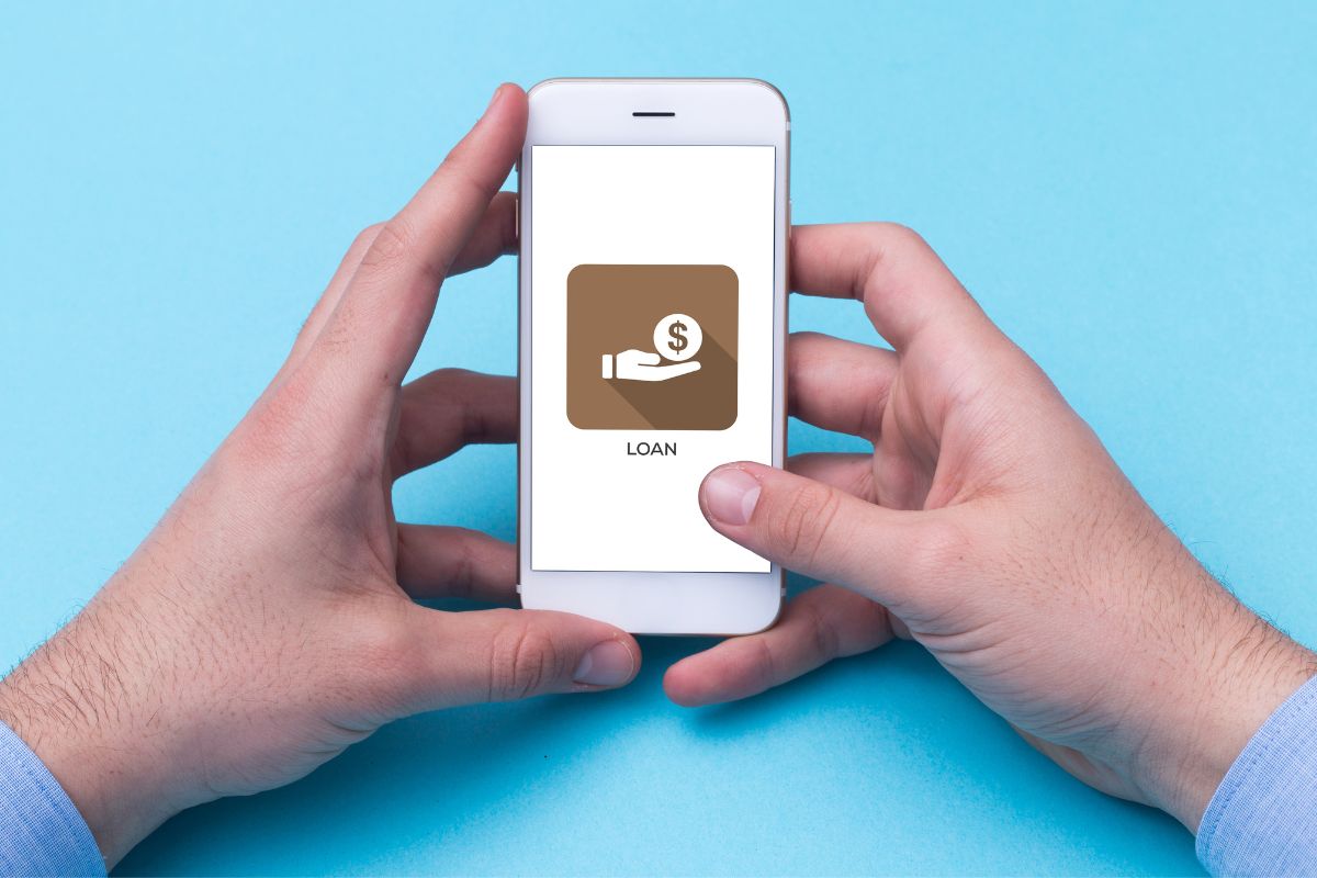 Apps Like Solo Funds To Download Today