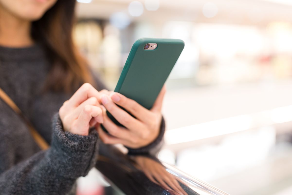 Apps Like Solo Funds To Download Today