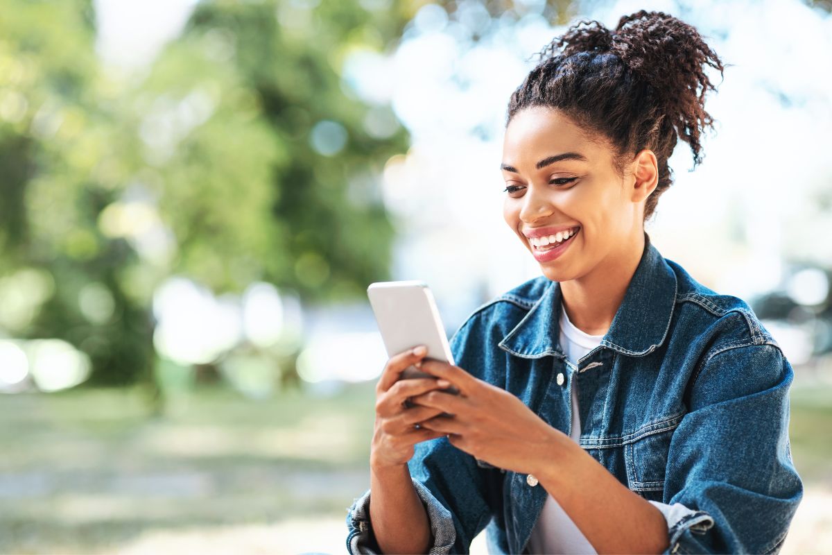 8 Apps Like Solo Funds To Download Today