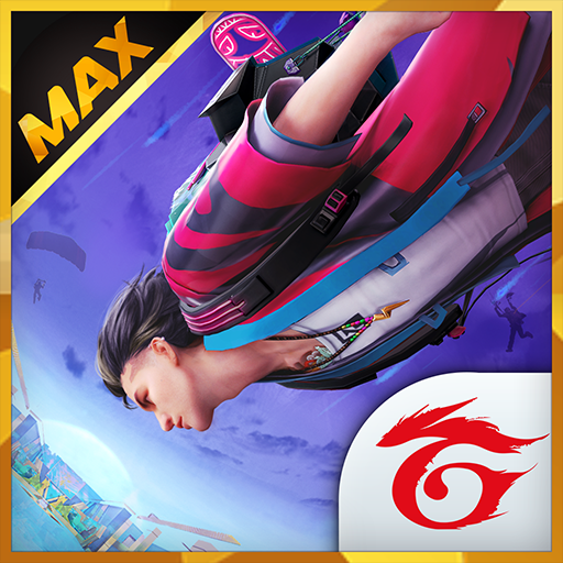 Free Fire