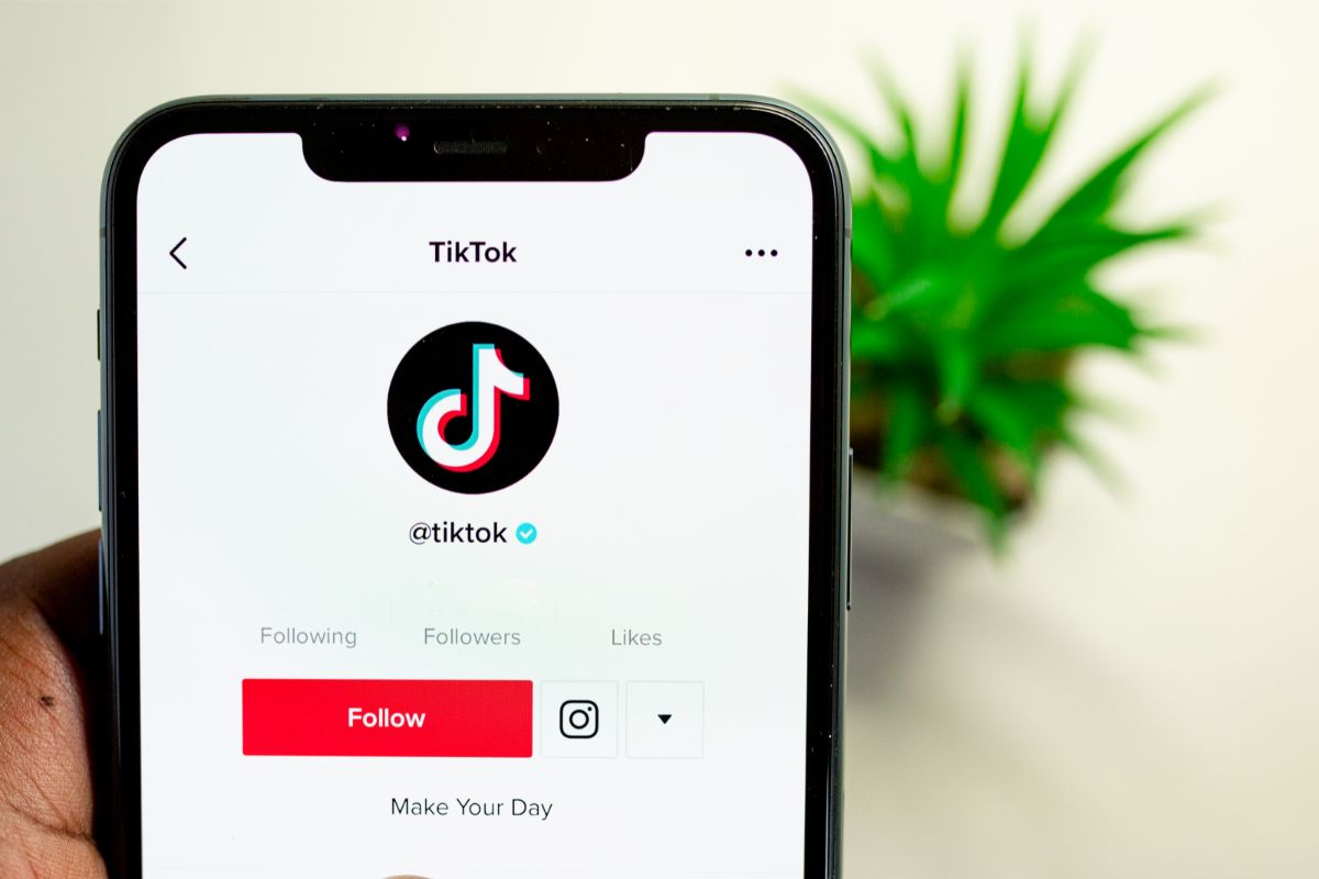 How Do I Delete A TikTok Video?