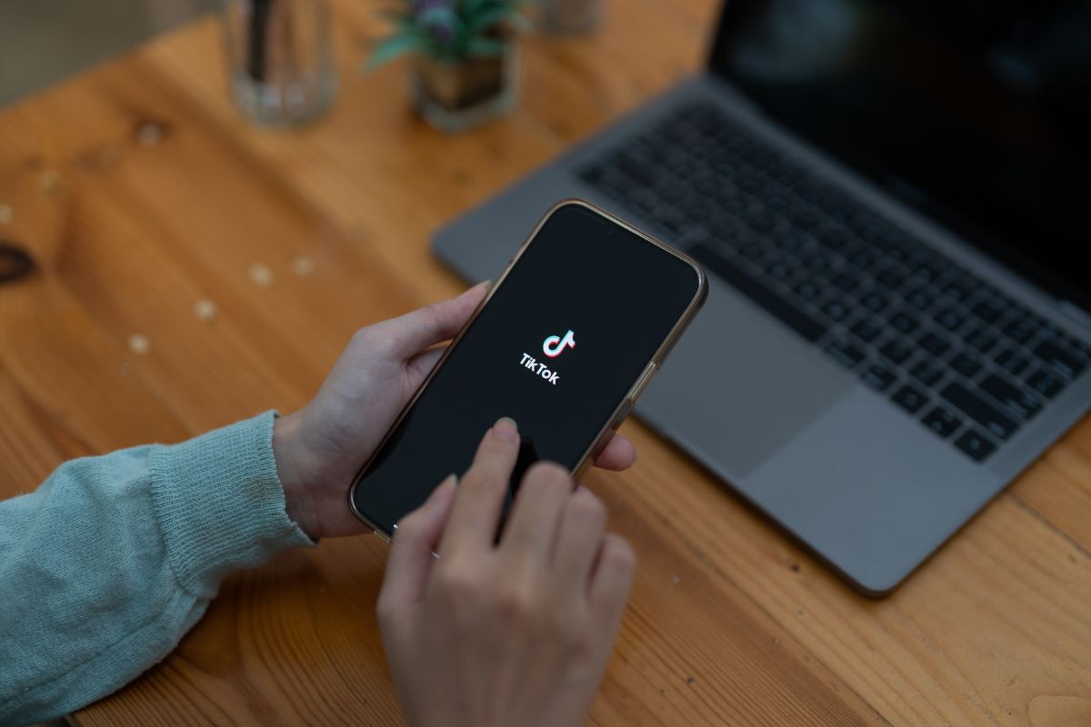 How Do You Remove A TikTok Video From A Playlist?