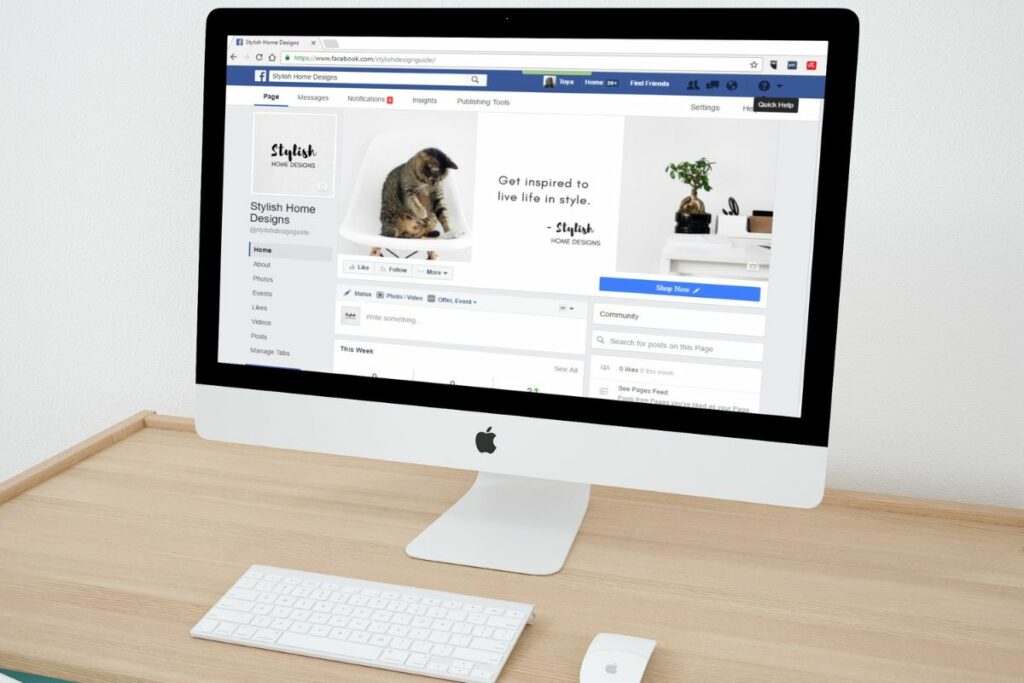 How To Change Group Name On Facebook