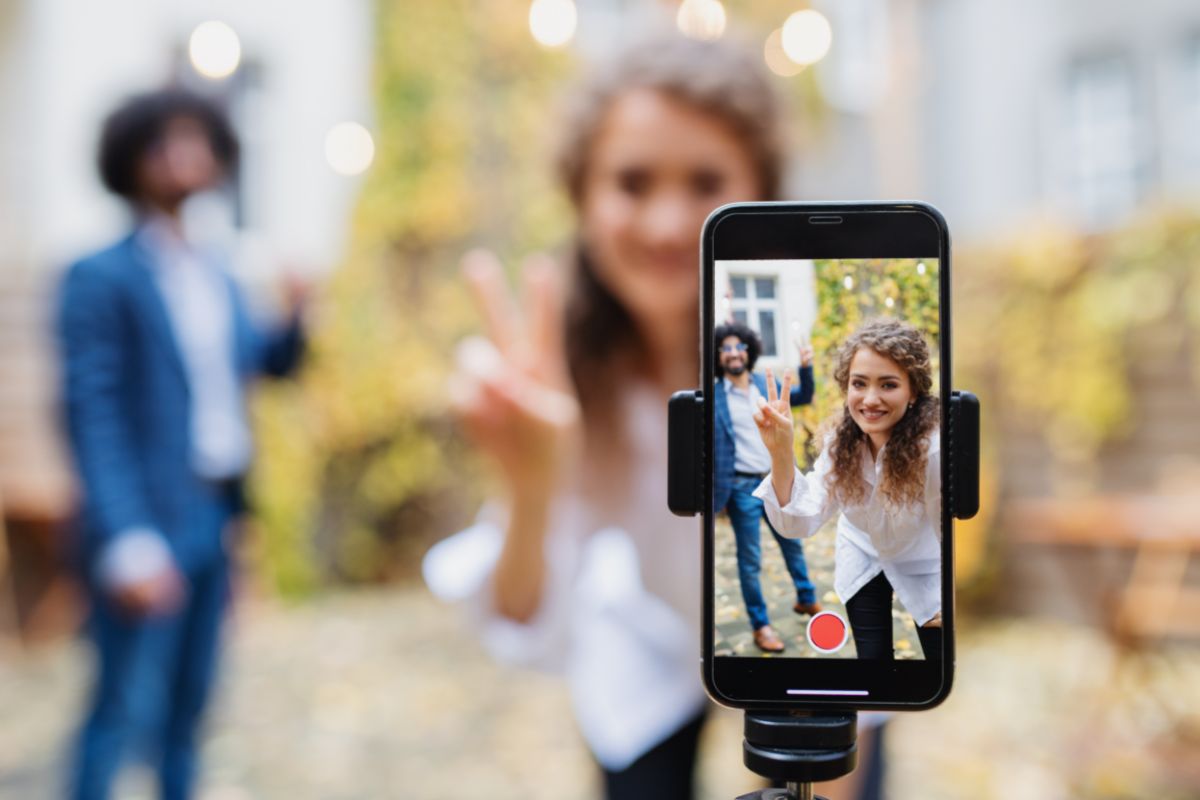 How To Know If You’re Shadow-banned on TikTok?