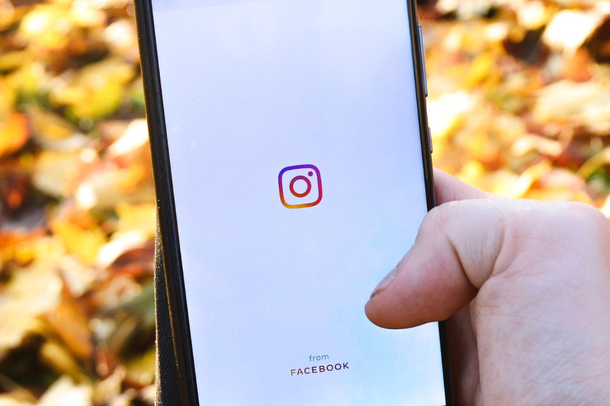 How To Reply To A Message On Instagram