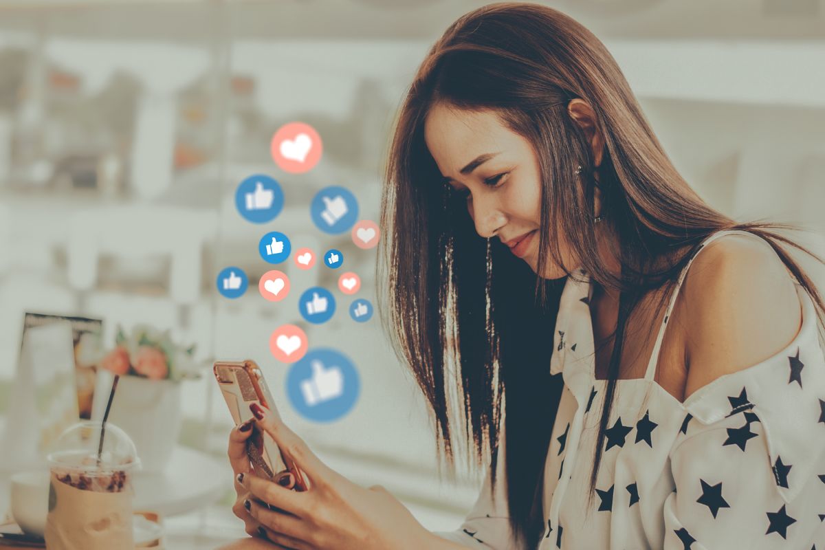 How To See What You Liked On Instagram