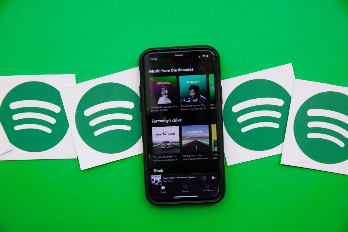 How To See Who Liked Your Playlist On Spotify
