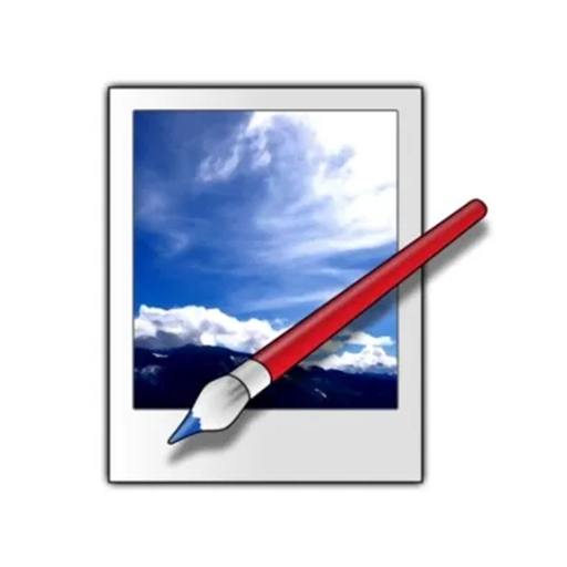 Paint.NET