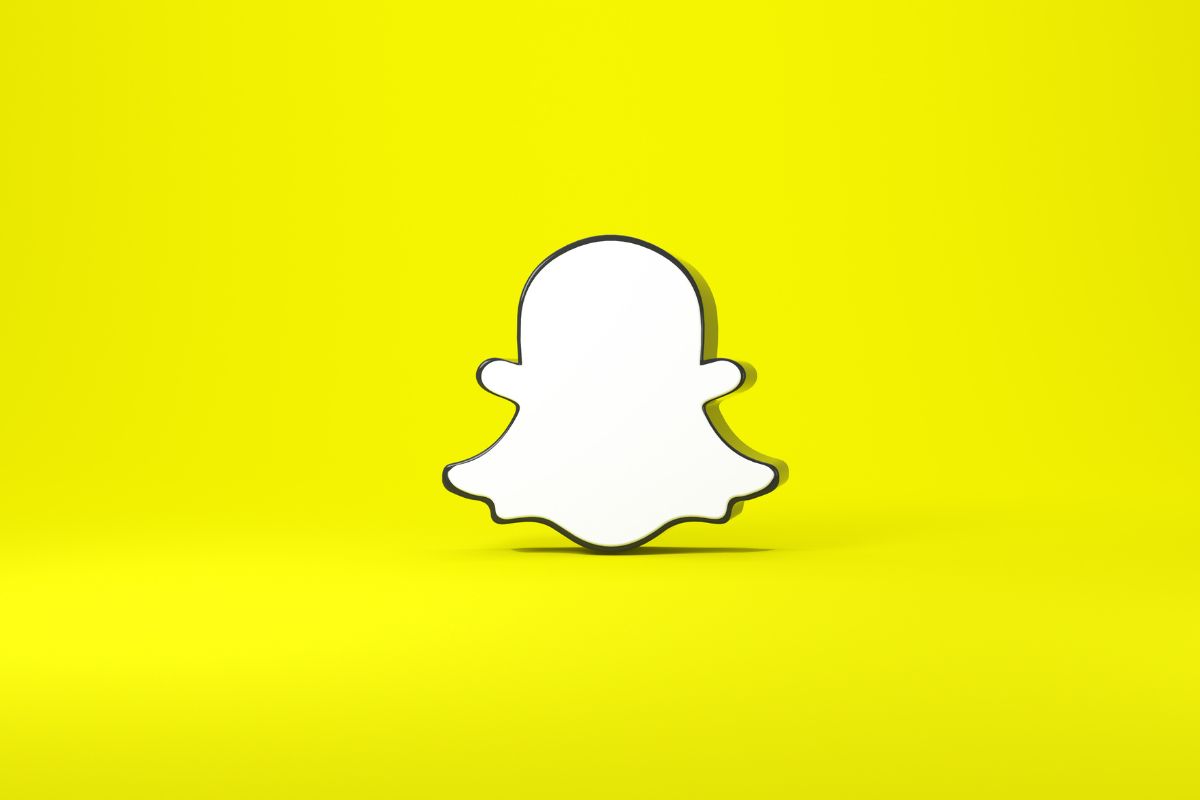 Snapchat