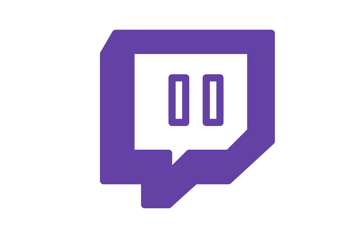 twitch