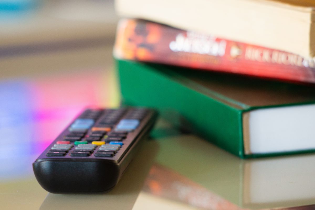 Why Does My Roku Keep Talking?